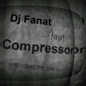 Download track To Inhale Air Dj Fanat