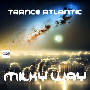 Download track Nebula (Original Mix) Trance-Atlantic