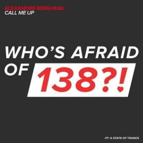 Download track Call Me Up (Original Mix) Alexandre Bergheau