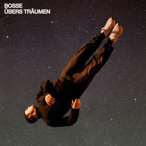 Download track Fiebertraum Bosse