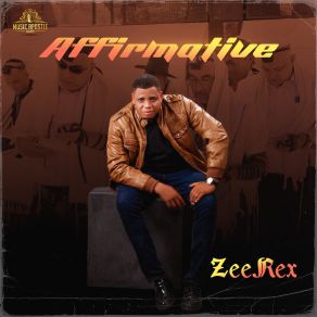 Download track Blessings ZeerexSET, Ojadili Igbo