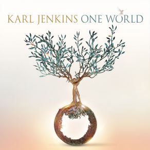 Download track Jenkins: Ad Pacem (Towards Peace) Karl Jenkins