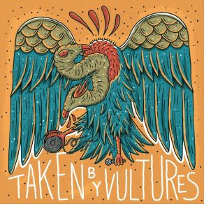 Download track Intro Taken By Vultures