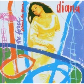 Download track Heart (Don't Change My Mind) Diana Ross, Supremes