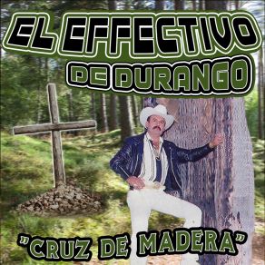 Download track Besos De Papel El Effectivo De Durango