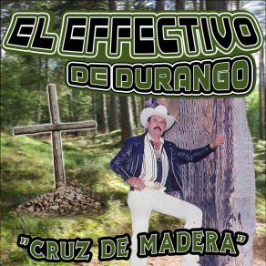 Download track Mi Negra Suerte El Effectivo De Durango