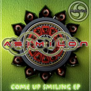 Download track Come Up Smiling Asimilon