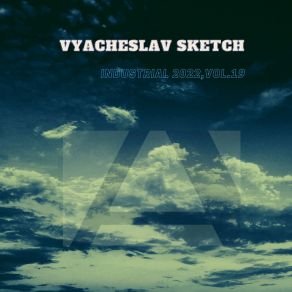 Download track Heart With You Vyacheslav Sketch