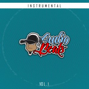 Download track Intro Sr. K-AutenticoDj Blanko