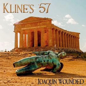 Download track Go To Sleep Kline's 57