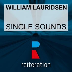 Download track Luring In Pleasure (Sunset Waves Mix) William Lauridsen