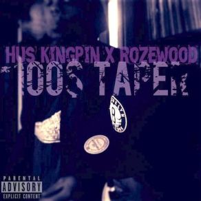 Download track Midnight Marauders Rozewood, Hus Kingpin