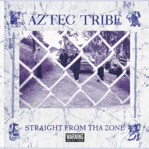 Download track Everybody Bounce Aztec Tribe