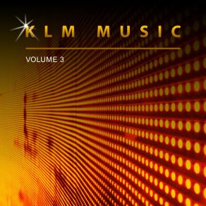 Download track Corporate Lite Rock KLM Music