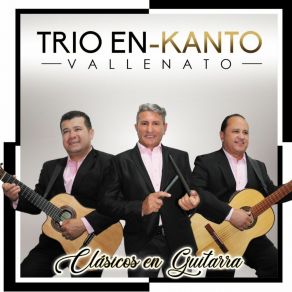 Download track La Contra TRIO EN-KANTO