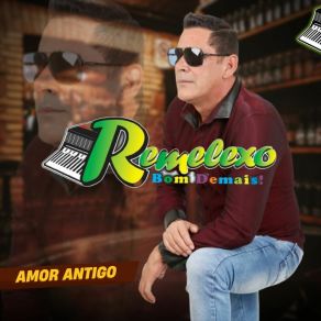 Download track Triste Destino Remelexo