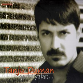 Download track Ey Dilan Tanju Duman