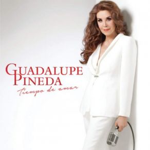 Download track No Tengo Más Patría Que Tu Corazón Guadalupe Pineda