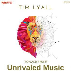 Download track Sad Piano (Original Mix) Tim Lyall