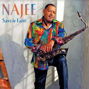 Download track Dr. Dolittle Najee