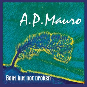 Download track Rest On Me A. P. Mauro