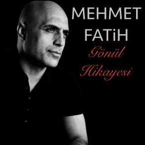 Download track Yallah Şöför Mehmet Fatih