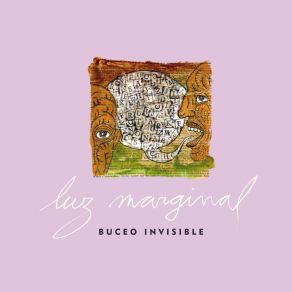 Download track El Silencio Del Patio Buceo Invisible