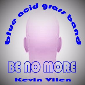 Download track Red Skies In The Morning Kevin Vilen