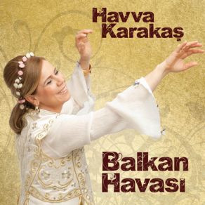 Download track Ramo Havva Karakaş