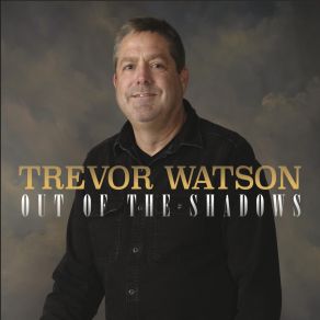 Download track Blue Ridge Mountain Sun Trevor Watson