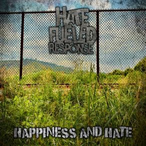 Download track Lack Of Expression Hate Fueled Response