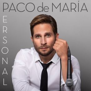 Download track Dream On Paco De María