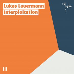 Download track Fer Lukas Lauermann