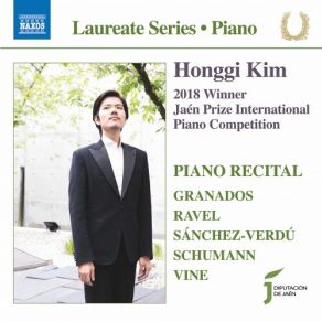 Download track Piano Quintet In E-Flat Major, Op. 44 II. In Modo D'una Marcia. Un Poco Largamente (Live) Honggi Kim