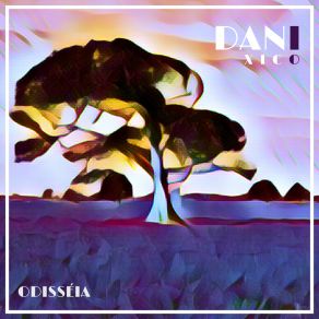 Download track Resgate Dani Xico