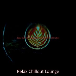 Download track Simple Ambiance For Cold Brews Relax Chillout Lounge