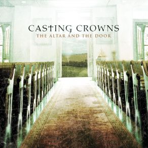 Download track The Word Is Alive Casting Crowns