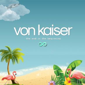 Download track Sweetest Sound Von Kaiser