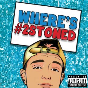 Download track Something To Say 2 # 2STONED