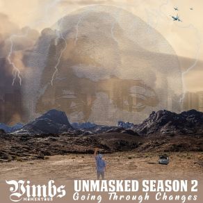 Download track The Season Of The Unmasked Continues Vimbs Momentous