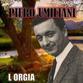 Download track Alienazione (Remastered) Piero Umiliani