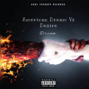 Download track Heart Bleed The Dream