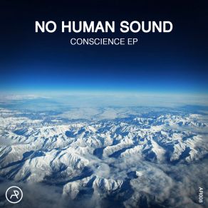 Download track The Path No Human SoundFran Simon