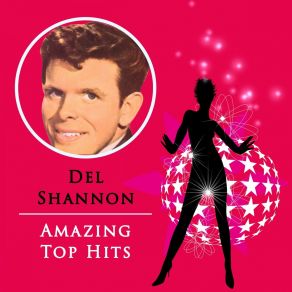 Download track Ginny In The Mirror Del Shannon