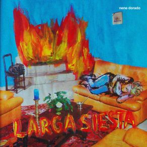 Download track Larga Siesta Nene Dorado