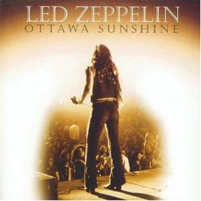 Download track Since I'Ve Been Loving You Led Zeppelin