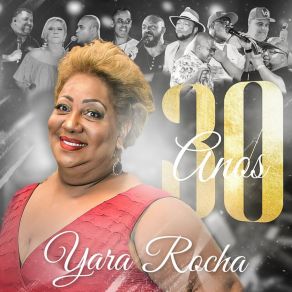 Download track Meu Preto (Ao Vivo) Yara Rocha