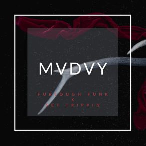 Download track Set Trippin' MVDVY