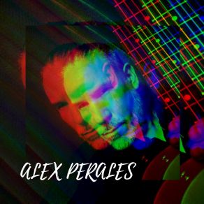 Download track A Dios Alex Perales