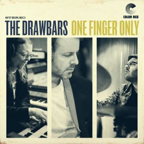 Download track One Twenty-Five David Nesselhauf, The Drawbars, Julian Gutjahr, Christoph Haertel